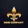 noir-company.eu